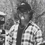 Mason Hickman - Facebook