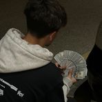 Mason Hickman - Facebook