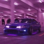 Mason Hickman - Facebook