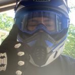 Mason Hickman - Facebook