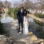 Mason Hickman - Facebook