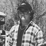 Mason Hickman - @hickman.mason - Instagram