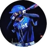 Mason Hickman - @mason.hick.7_ - Instagram