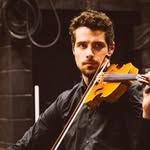 Mason Hickman - @flufftrumpet - Instagram