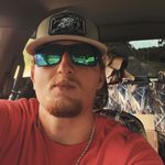 Mason Hickman - @_masonhickman_ - Instagram