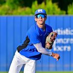 Mason Hickman - Facebook