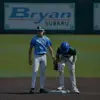 Mason Hickman - @mason_hickman7 - TikTok