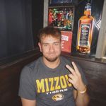 Mason Hickman - @masonhickman87 - Instagram