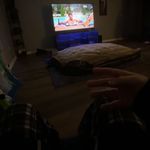 Mason Hickman - @masonh0324_ - Instagram