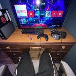 Mason Hickman - @j_mason_hickman - Instagram