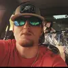 Mason Hickman - @masonhickman - TikTok