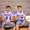 Mason Hickman - @masonhickman123 - TikTok