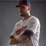 mason hickman - @masonhickman_ - Instagram