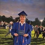 Mason Hickman - Facebook