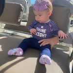 Mason Hickman - @mason.hickman.52 - Instagram