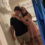 Mason Hickman - @_mason_hickman_ - Instagram