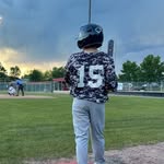Mason Hickman - @masonhickman4086 - Instagram