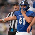 Mason Hickman - Facebook