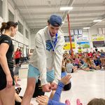 Mason Hickman - @masonhickman1 - Instagram