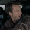 Mason Hickman - @mason.hickman5 - TikTok