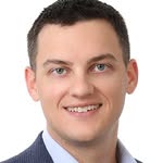 Mason Hickman • Your Cape Cod REALTOR®️ - @mr.capecod - Instagram
