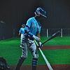 Mason - @mason_hickman413 - TikTok