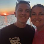 Mayson Hickman - Facebook