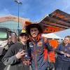 Mayson Hickman - @mhickman49 - TikTok