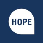 Hope Church - @masonhopechurch - Instagram
