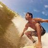 Mason Ho - @masonho0 - TikTok