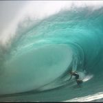 Mason Ho - @cocom4debarrelkilla - Instagram