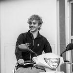 Mason Hollyman - @masonhollyman_ - Instagram