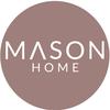 MASON HOMESTORE - @mason.home.store - TikTok