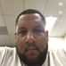 Mason Houlihan - Facebook