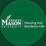Mason Housing - @masonhousing - Instagram