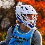 Mason - @masonholm81 - Instagram