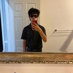 mason ✪ - @mason.hoffman13 - Instagram