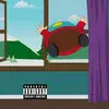 mason_hoff007 - @yodelingpig07 - TikTok