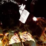 Mason Hoff - @m.jhhhhhh - Instagram