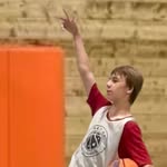 Mason Hoff - @masonhoff26 - Instagram