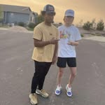 Mason Hoff - @maces.vq37 - Instagram