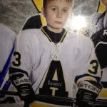 Mason Hoff - @mason.hoff9 - Instagram