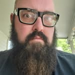 Mason Hoff - @pirate.jack.burrowes - Instagram