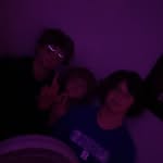 mason hoff - @hoff_mason - Instagram