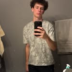 Mason Hoff - @mason.mmh - Instagram