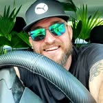 Mason Hoff - @mhoff6 - Instagram