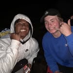 Mason Hoff - @masonhoff_ - Instagram