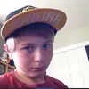 Mason_hoff - @mason_hoff - TikTok