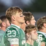 Mason Hoffer - @_mason.hoff_ - Instagram