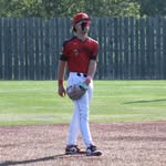 Mason Hoffman - @masonhoffman_03 - Instagram